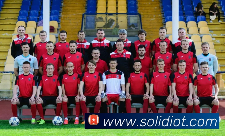 九游官网官方入口APP 封面图